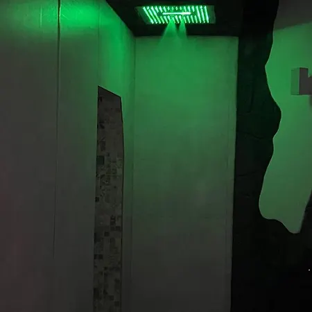 Elite Apartment Catania