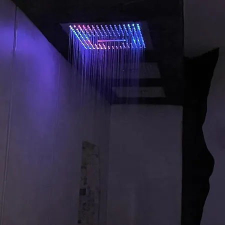 Apartment Elite Catania