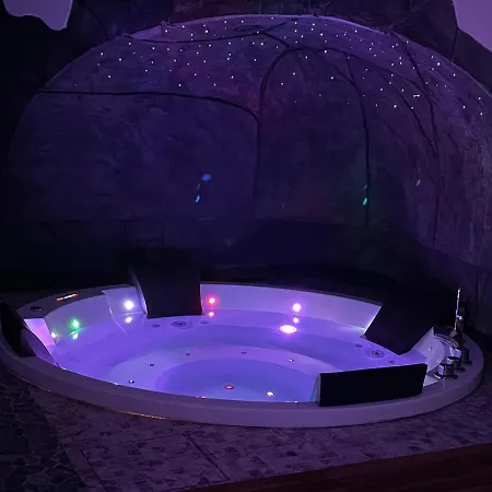 Апартаменты Elite