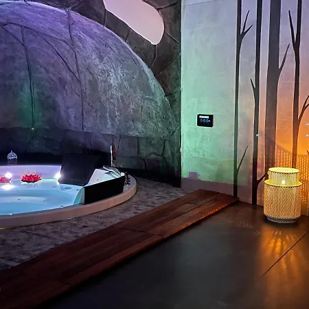 Апартаменты Elite Катания