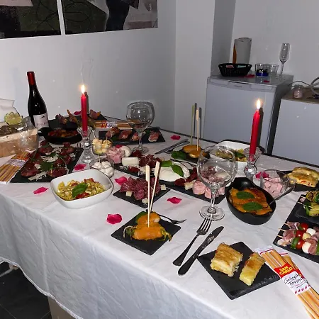 Elite Катания