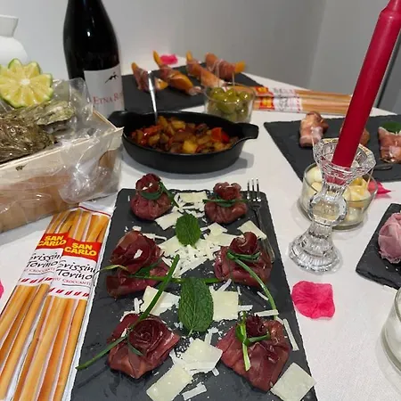 Elite Апартаменты