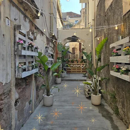 Апартаменты Elite *