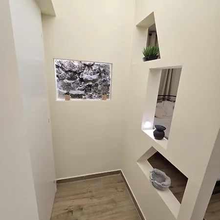 Апартаменты Elite *