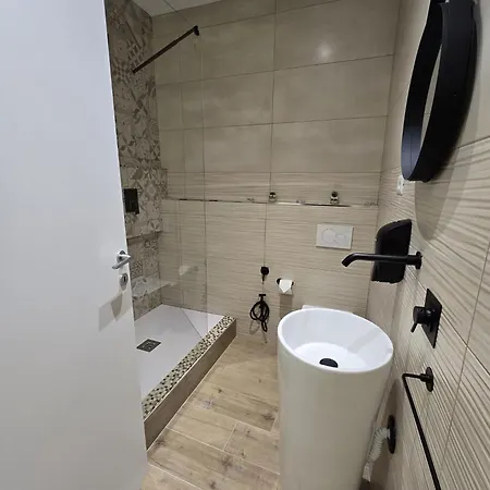 Elite * Катания