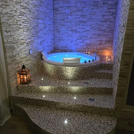 Elite Апартаменты