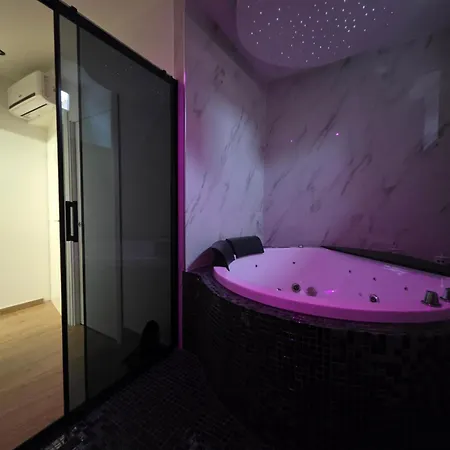 Elite Катания