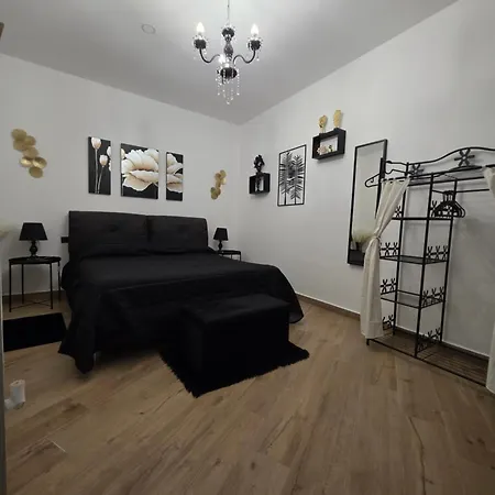 Апартаменты Elite