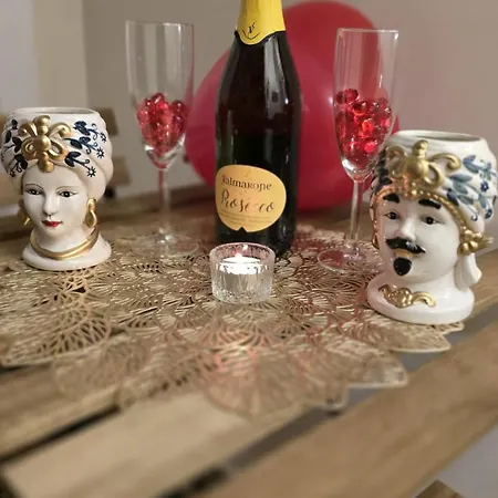 Elite Апартаменты *