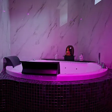 Elite Катания