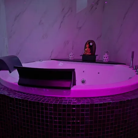 Elite * Катания