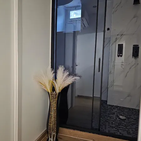 Elite Катания