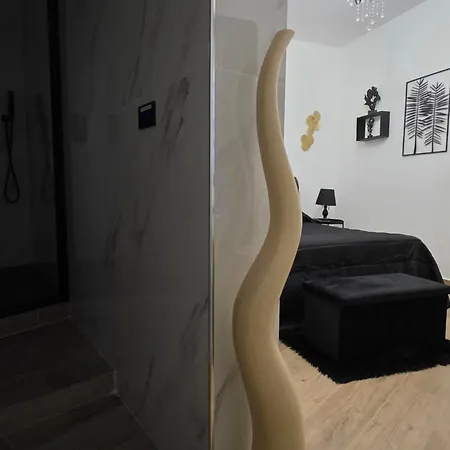 Elite * Катания