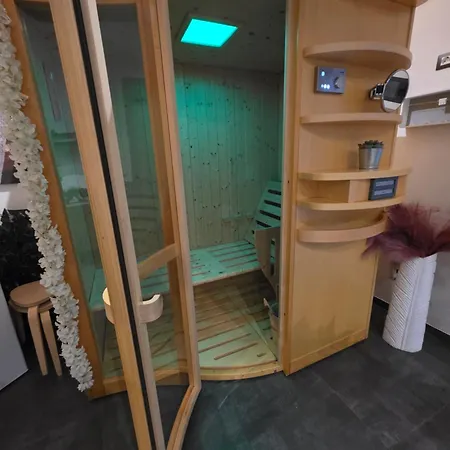 Elite Катания