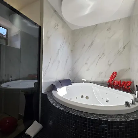 Апартаменты Elite Катания