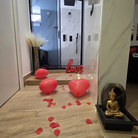 Elite * Катания